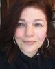 Sybil is single in Long Valley, NJ USA