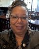 Cynthia is single in Thomasville, NC USA