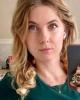 Ellie is single in Concord, CA USA