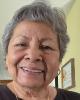 Josephine is single in Atchison, KS USA