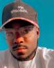 Brandon is single in Antioch, TN USA