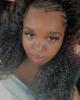 Lai is single in Moreno Valley, CA USA