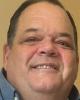 Brian is single in Fletcher, NC USA