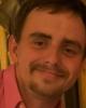 Aiden is single in Keller, TX USA