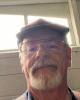 Ken is single in Villanova, PA USA