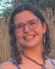 Carolyn is single in Ithaca, NY USA