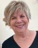 Phyllis is single in West End, NC USA