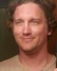 Michael is single in Madison, WI USA