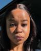 Daniela is single in Newark, NJ USA