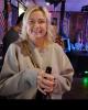 Melis is single in Bristolville, OH USA