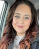 Hanna is single in Moscow, ID USA