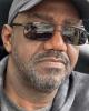 Lindo is single in Elmsford, NY USA