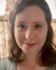 Erin is single in Howell, NJ USA