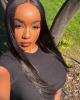 Lily is single in Manassas, VA USA