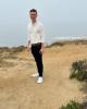Patrick is single in Redwood City, CA USA