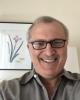 Philip is single in Mill Valley, CA USA