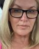 Alaina is single in Cleveland, OH USA