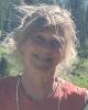 Leslie is single in Leadville, CO USA
