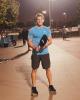 Max is single in Fountain Valley, CA USA
