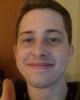 Davin is single in Aldergrove, BC CAN