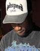 Wootime is single in Metropolitan, NY USA