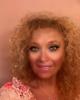 Charl is single in Jane Lew, WV USA