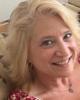 Erin is single in Gladstone, OR USA