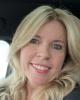 Jane is single in Leesburg, VA USA