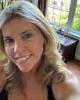 Jane is single in Reston, VA USA