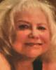 Dale is single in Paramus, NJ USA