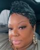 Reeka is single in Sicklerville, NJ USA