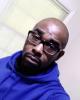 TeeJay is single in Anniston, AL USA