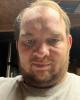 Benjamin is single in Zephyrhills, FL USA