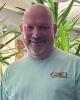 Michael is single in Albers, IL USA