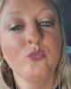 Keli is single in Lancaster, OH USA
