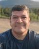 Sergio Antonio is single in Eastchester, NY USA
