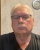 Ron is single in Weldon, SK CAN