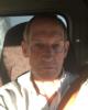 Chris is single in Severance, CO USA