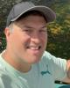 Josh is single in Picton, ON CAN