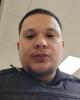 Fernando is single in Houston, TX USA