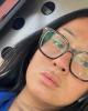 Karen is single in West Sacramento, CA USA