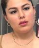 Veronica is single in Houston, TX USA