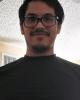 Irving is single in Van Nuys, CA USA