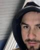 Richard is single in Algonquin, IL USA
