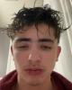 Jake is single in Caledonia, MI USA