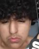 Luis is single in Glendale Heights, IL USA