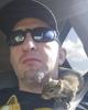 Chris is single in Apopka, FL USA