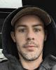Nathan is single in Rome, NY USA