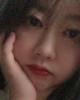 Irene is single in Knoxville, TN USA