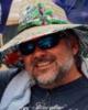 Patrick is single in Covington, LA USA